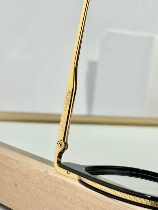 Picture of Linda Farrow Sunglasses _SKUfw75055946fw